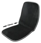 Autoistmekate Compass Black Magic 12V, must v.