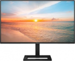 Monitor Philips E-Line 27E1N1300AE/00, TFT IPS, 27"
