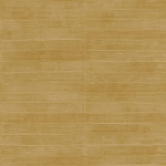 Tapeet Rasch BARBARA II 418491, vin&uuml;&uuml;l, kollane