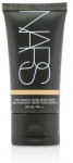 P&auml;ikesekaitsekreem tooted n&auml;ole Nars Pure Radiant Tinted Moisturizer Cuzco SPF30, 50 ml