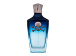 Parf&uuml;&uuml;mvesi Police Potion Power, 100 ml