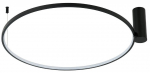 Valgusti rippuv Light Prestige Ring S, LED, 3000 - 6000 &deg;K, 1, valge v.