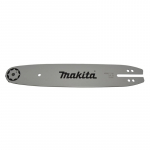 Saelatt Makita 165695-7, 25 cm