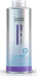 &Scaron;ampoon Londa Professional TonePlex Pearl Blonde, 1000 ml