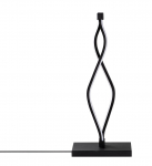 Laualambid Opviq Zozo 13291, LED, 12W