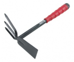 K&otilde;blas Yato YT-8867, teras, 31 cm