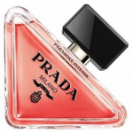 Parf&uuml;&uuml;mvesi Prada Paradoxe Intense, 50 ml