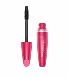 Ripsmetu&scaron;&scaron; Max Factor False Lash Effect, 13.1 ml, must v. 01
