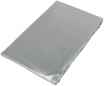 Koormakate Truper, hall v., 6 m x 4 m
