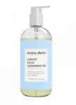 N&auml;opuhastusvahend Maruderm Gentle Face, 400 ml