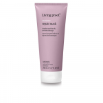 Juuksemask Living Proof Restore Repair, 200 ml