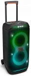 Helis&uuml;steem JBL PartyBox Stage 320, 240 W