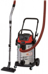 T&ouml;&ouml;stuslik tolmuimeja Einhell TE-VC 2230 SACL, 30 l