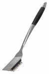 Grilli puhastushari Enders Premium BBQ Brush, 47 cm x 7.5 cm x 10 cm