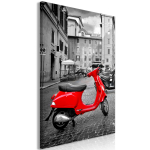 Reproduktsioon Artgeist My Dream KR33, 20 cm x 30 cm