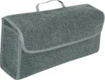 Autokott, 50 cm x 20 cm, hall v.