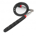Auto diagnostika peegel AMiO A02840, 280 - 870 mm