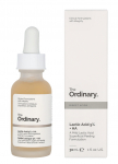 N&auml;o seerum The Ordinary Lactic Acid 5% + HA, 30 ml