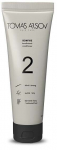 Juukse konditsioneer Tomas Arsov Bonfire, 250 ml