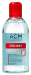 Puhastav n&auml;olosjoon ACM S&eacute;bionex Micellar Lotion, 250 ml