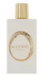 Parf&uuml;&uuml;mvesi Accendis Fiorialux, 100 ml