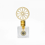 Parf&uuml;&uuml;mvesi Angela Ciampagna Kanat, 100 ml