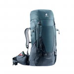 Matkaseljakott Lowe Alpine, helesinine v., 60 l