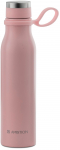 Termospudel Ambition Silky, 0.480 l, roosa v.