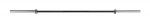 Treeningkang Hammer 17613, 220 cm, 20 kg