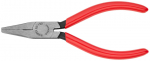 N&auml;pitsad Knipex 20 01 125, 125 mm