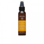 Juukse&otilde;li Apivita Keratin Repair Nourish & Repair, 100 ml