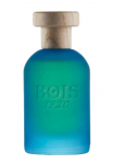 Parf&uuml;&uuml;mvesi Bois 1920 Cnnbs Salata Bois 1920 Cnnbs Salata Edp Spray, 100.0 ml