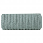 Vannir&auml;tik Etno 05, mint, 50 cm x 30 cm