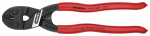 N&auml;pitsad l&otilde;ikamiseks Knipex CoBolt 71 31 200, 200 mm