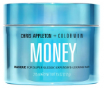 Juuksemask Color Wow Money, 215 ml