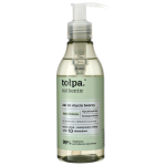 N&auml;o puhastusgeel Tołpa Authentic, 195.0 ml