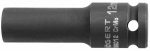 L&ouml;&ouml;kpea H&ouml;gert HT4R032, 78 mm, 32 mm, 1/2", &Oslash;32 mm
