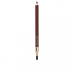 Huulev&auml;rvi alus Estee Lauder Double Wear 24H Stay in Place, 1.2 g, kastani v.