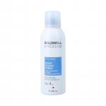Juukselakk Goldwell Stylesign Volume Root Boost, 200 ml