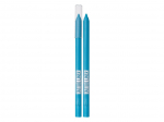 Silmapliiats Maybelline Tattoo Liner, 1.3 g, arctic skies