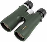 Binokkel Omegon Hunter 2.0, jahi jaoks