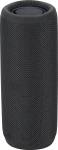 Juhtmevaba k&otilde;lar Denver BTV-150B, must v., 10 W