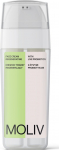 N&auml;okreem Moliv Regenerating, 30 ml