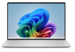 S&uuml;learvuti Dell XPS 13 9345, X1E-80-100, 16 GB, 512 GB, 13.4 ", Qualcomm&reg; Adreno&trade; GPU, hall v., en