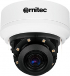 Valvekaamera Ernitec Mercury SX 365IR