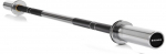 Kang Hammer 17611, 183 cm, 14 kg