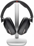Juhtmeta k&otilde;rvaklapid Poly Voyager Surround 85 UC 8G7T8AA, must v.