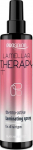 Juuksesprei Chantal Lamellar Therapy Thermo, 150 ml