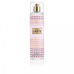 Parf&uuml;&uuml;mid Sarah Jessica Parker Lovely Lights, 236.0 ml