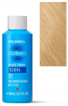 Tooner Goldwell Colorance Gloss Tones, creme, 10BN, 60 ml